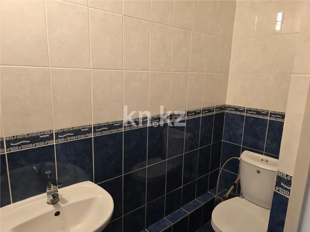 Продажа 2-комнатной квартиры, 67 м² в Астане - фото 4