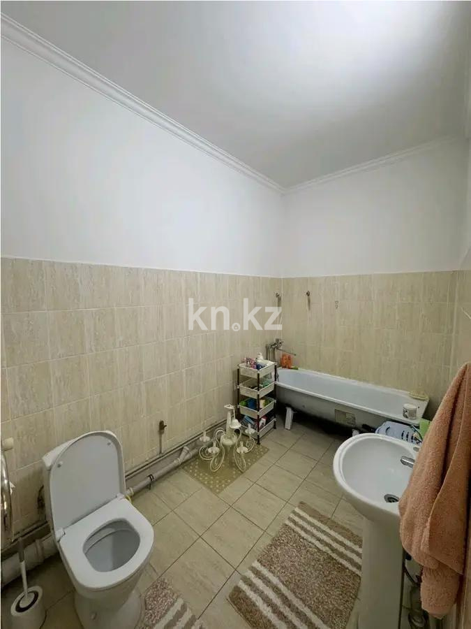 Продажа 3-комнатной квартиры, 104 м² в Алматы - фото 5