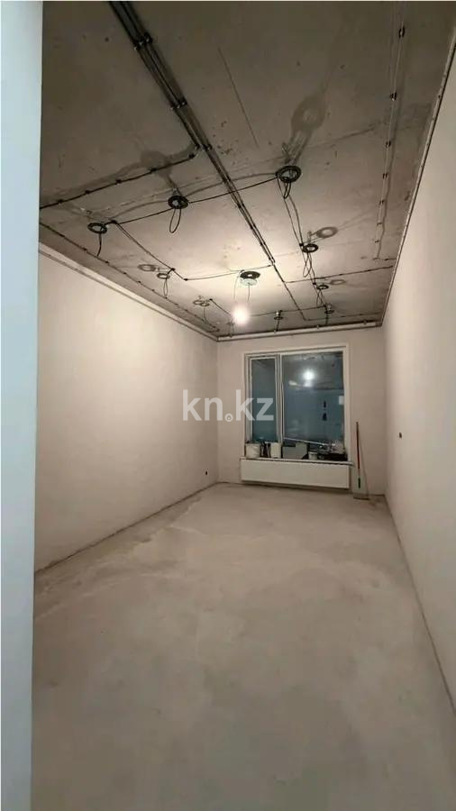 Продажа 3-комнатной квартиры, 90.8 м² в Астане - фото 2