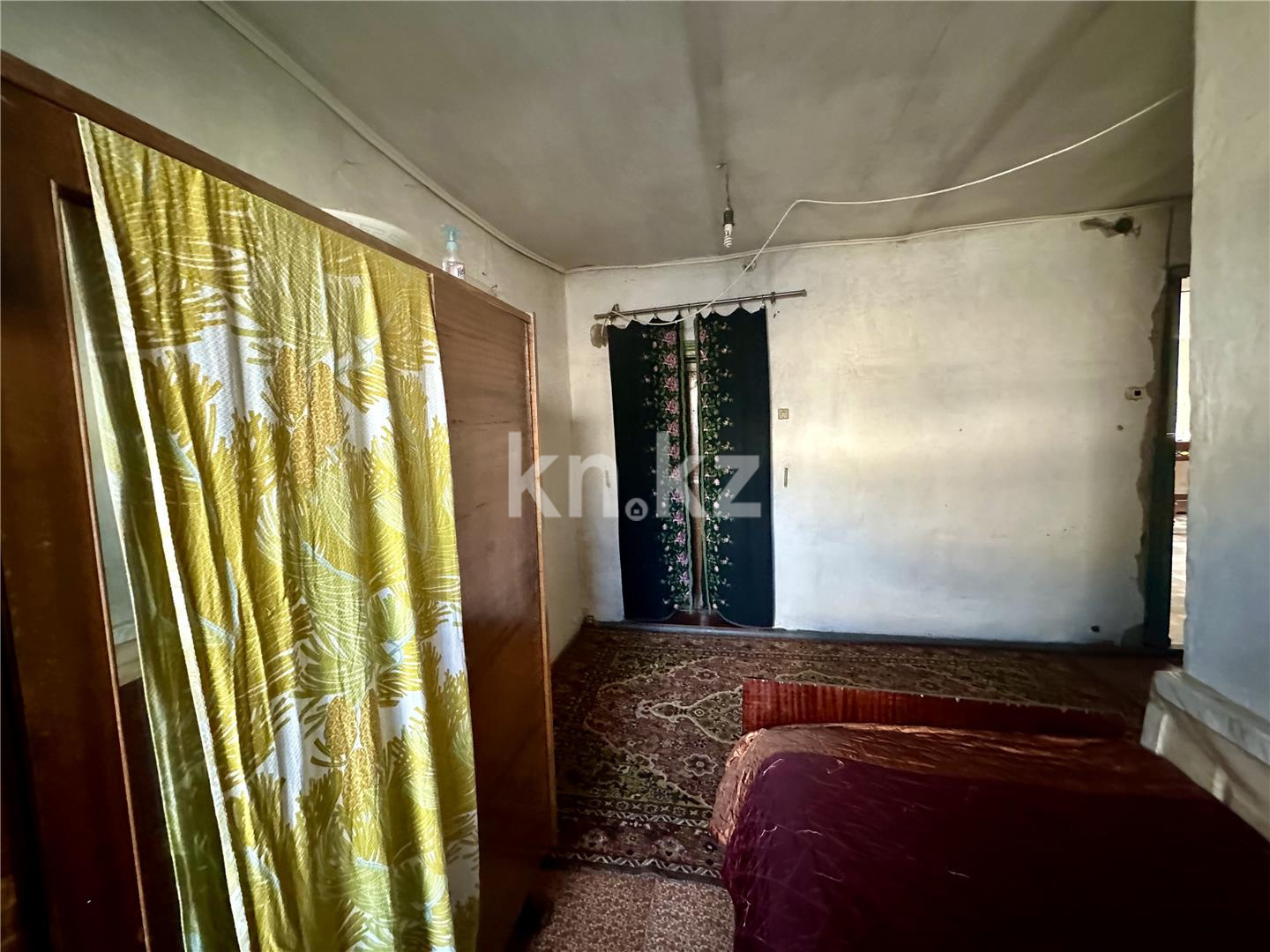 Продажа 4-комнатного дома, 104.6 м², ул. Тургенева в Караганде - фото 16