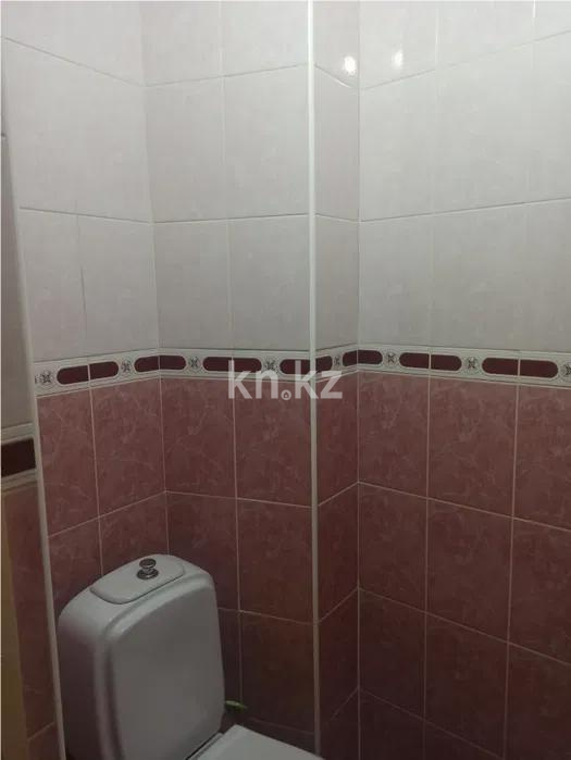 Продажа 2-комнатной квартиры, 51 м², ул. Жумалиева, дом  76 в Алматы - фото 3