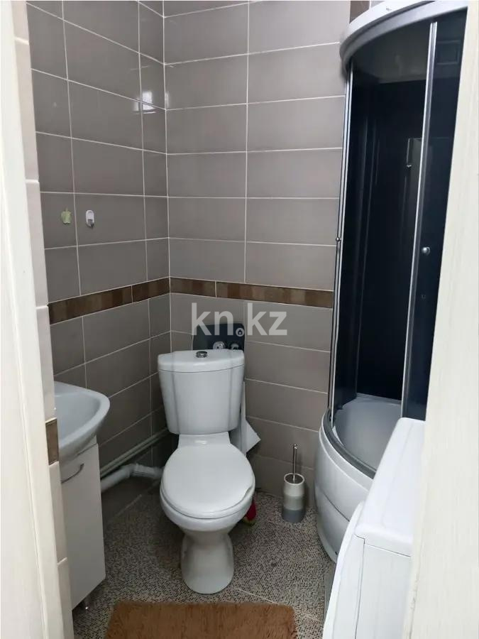 Продажа 2-комнатной квартиры, 44 м² в Астане - фото 2