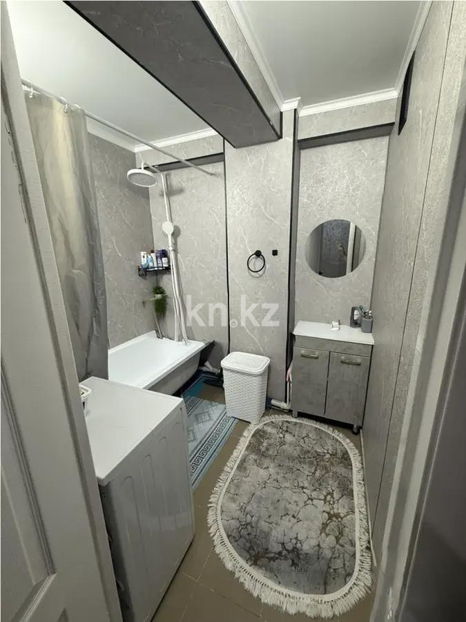 Продажа 3-комнатной квартиры, 80 м² в Алматы - фото 5