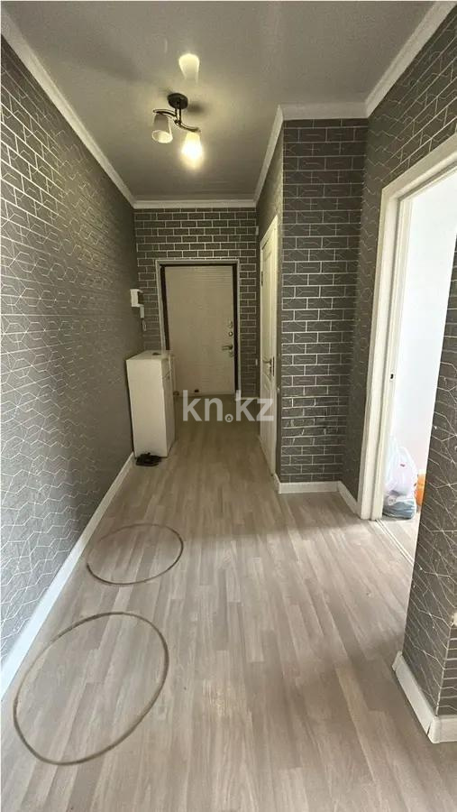 Продажа 2-комнатной квартиры, 64.4 м² в Алматы - фото 6