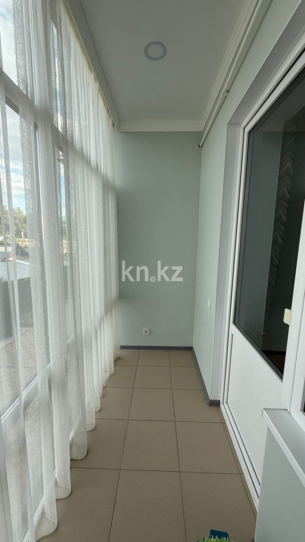 Продажа 3-комнатной квартиры, 127.4 м², Самар, дом  122 в Уральске - фото 13