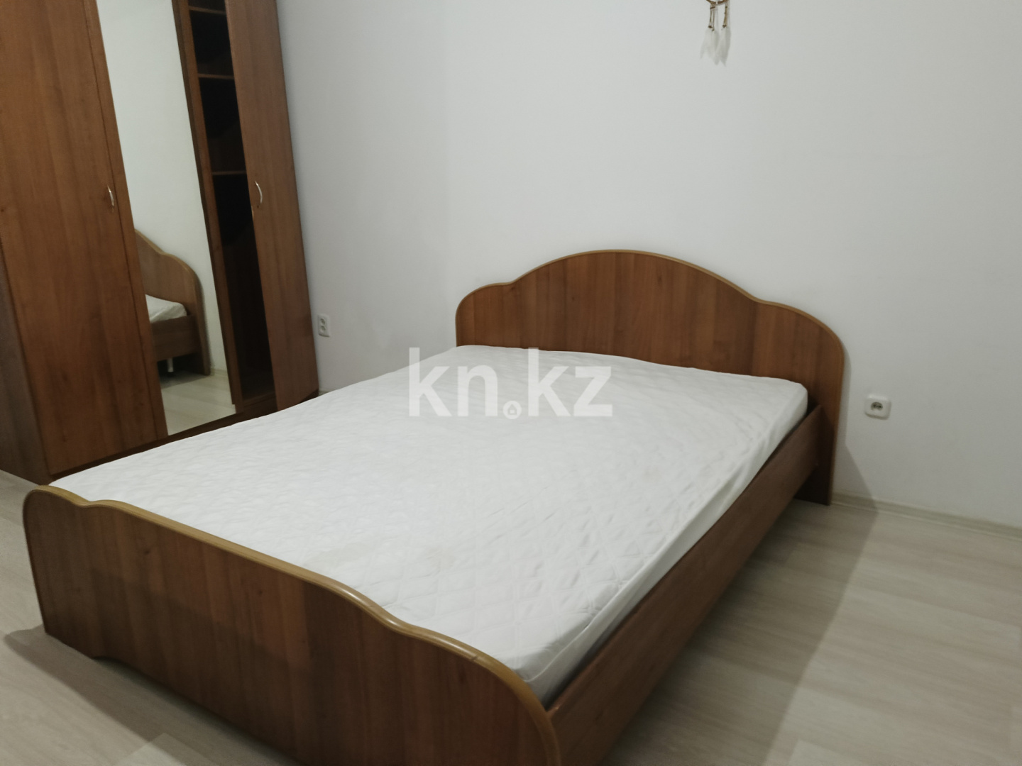 Продажа 2-комнатной квартиры, 69 м², пер. Нурлы, дом  2 - ул. Сатпаева в Астане - фото 13