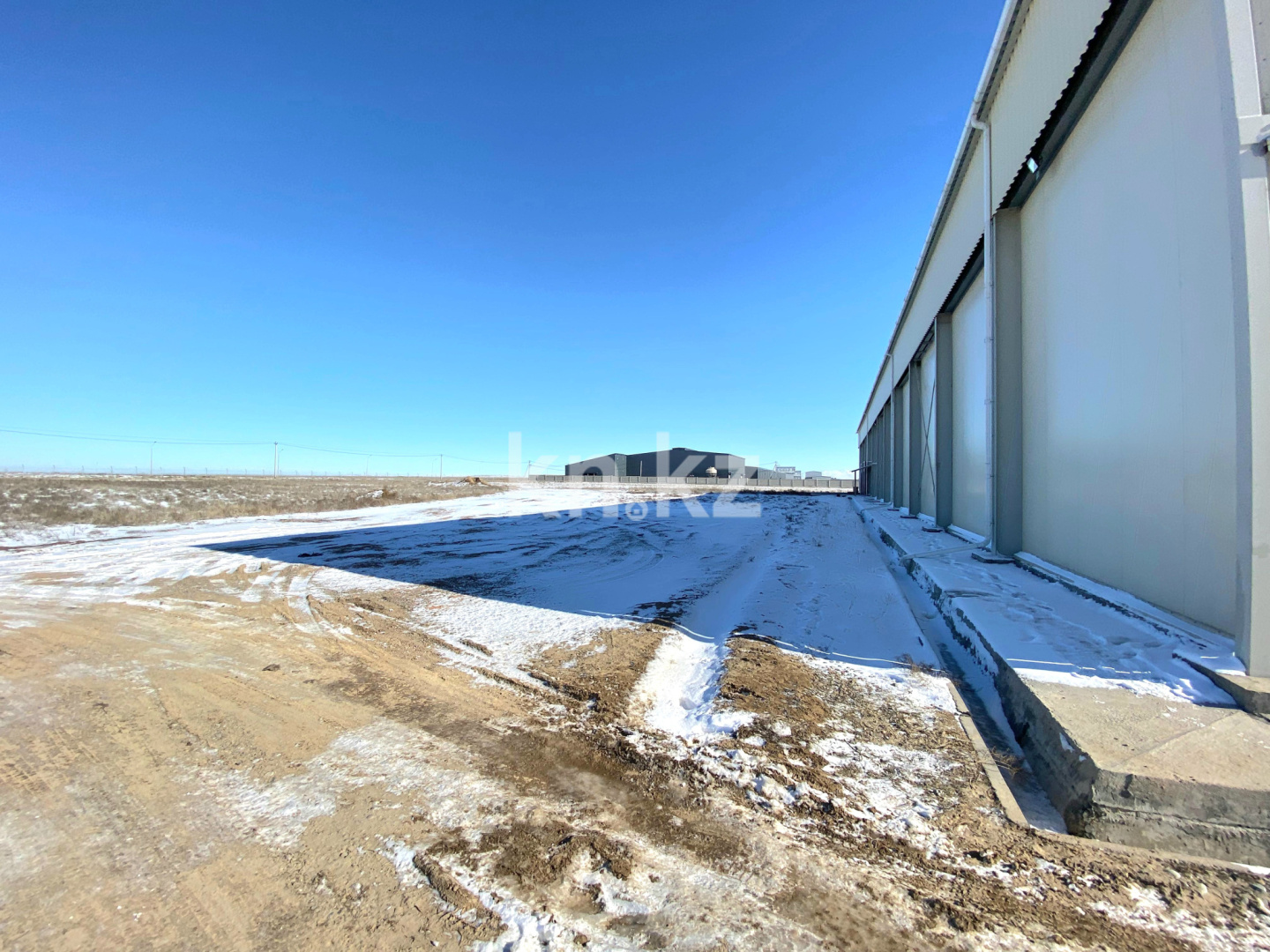 Продажа , 2700 м², Акбулак п., дом  1111 в Шымкенте - фото 27