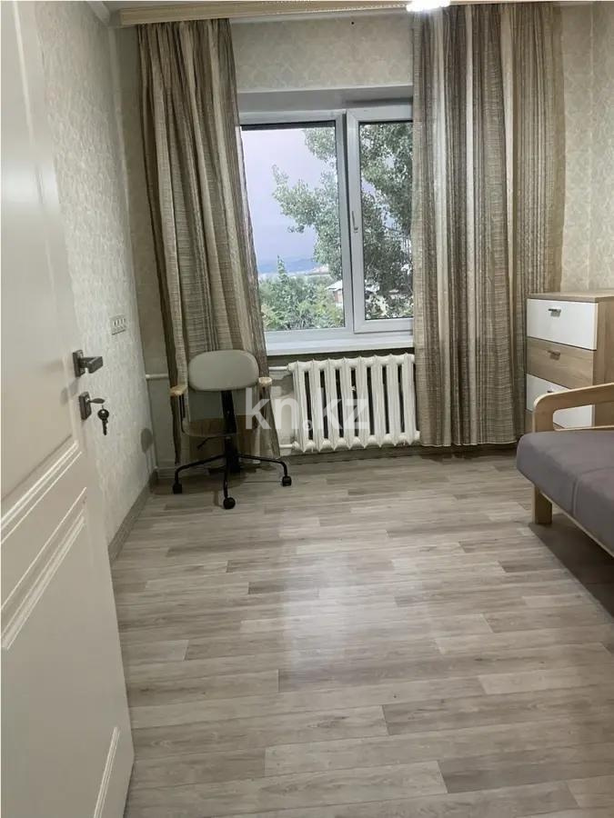 Продажа 3-комнатной квартиры, 60 м² в Алматы - фото 3