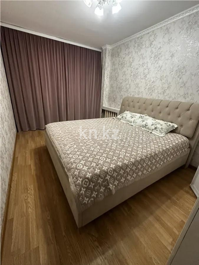 Продажа 3-комнатной квартиры, 70 м² в Астане - фото 2