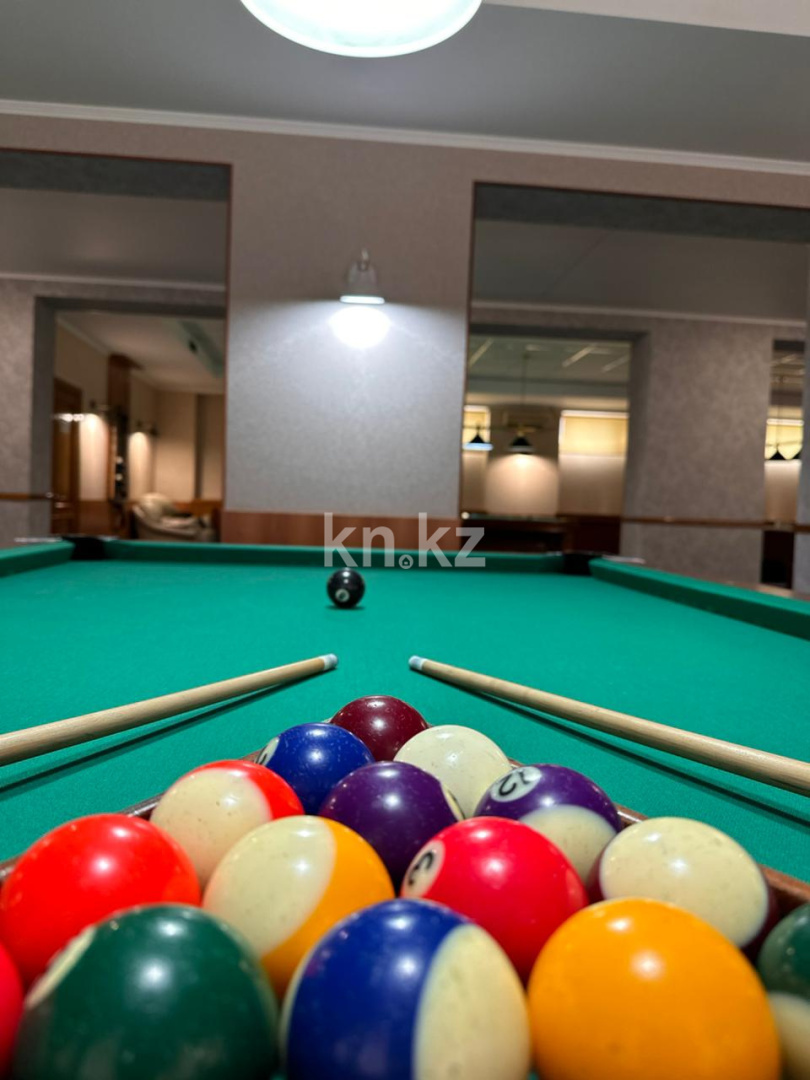 Продажа , 1000 м², ул. Байсеитовой, дом  12/1 в Темиртау - фото 15