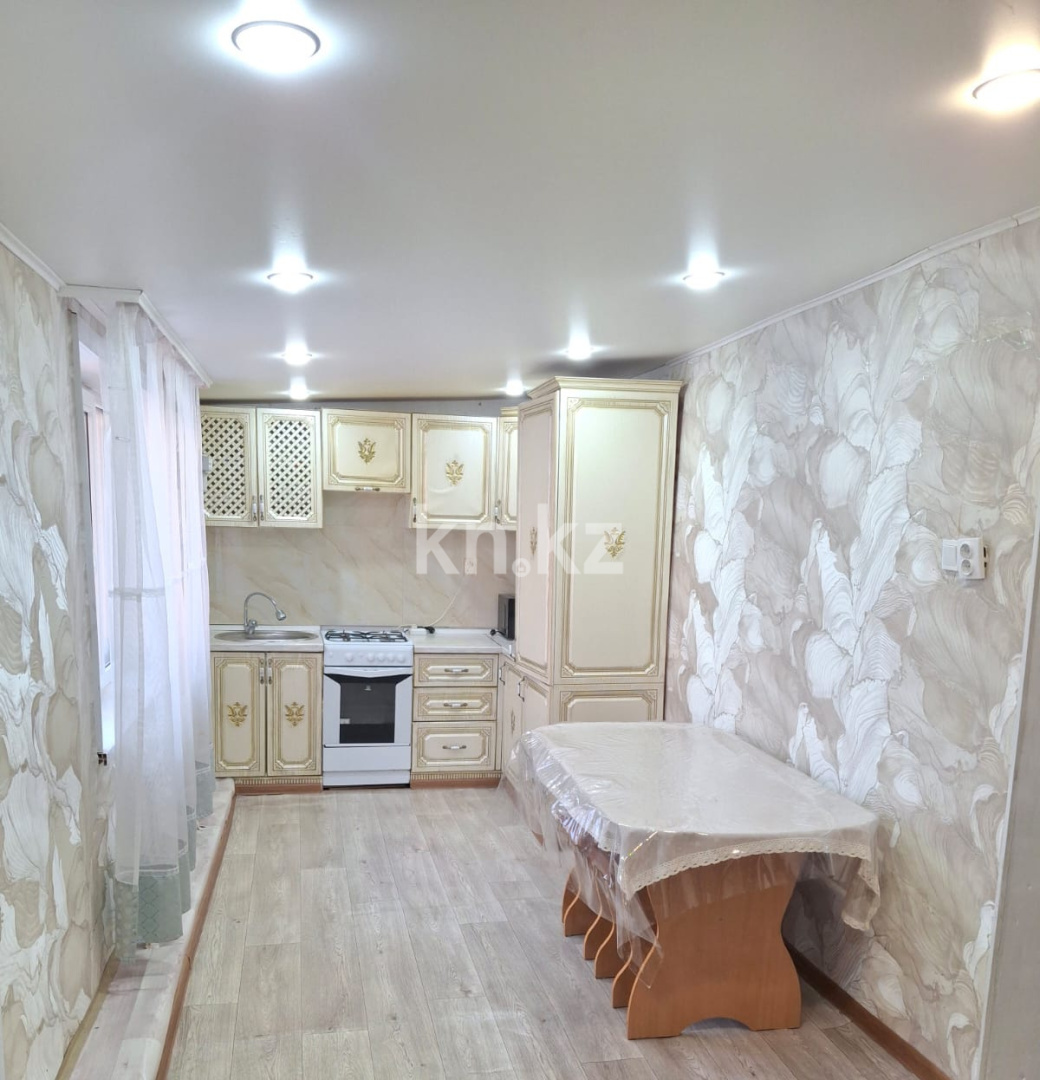 Продажа 4-комнатного дома, 108 м² в Астане - фото 9