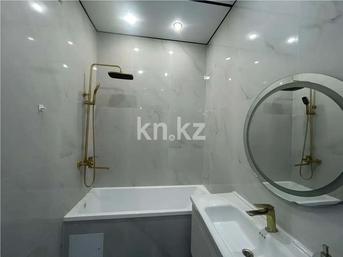 Продажа 3-комнатной квартиры, 90 м² в Астане - фото 5
