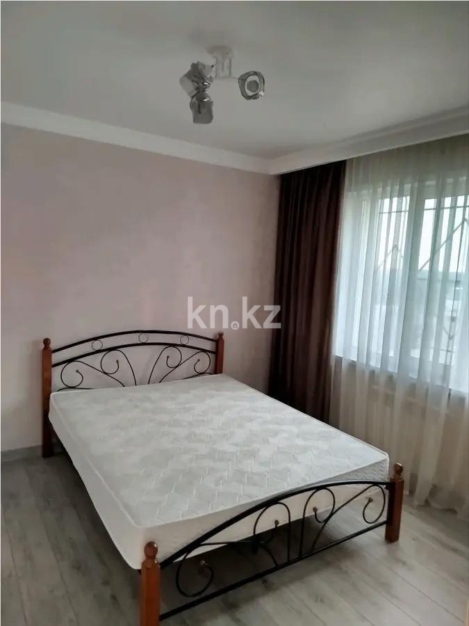 Продажа 3-комнатной квартиры, 75 м², мкр-н Дарабоз, дом  85 в Алматы - фото 3