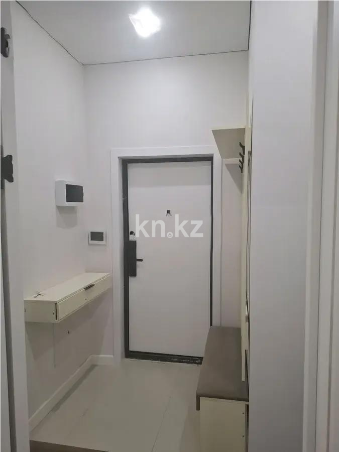 Продажа 2-комнатной квартиры, 42 м² в Астане - фото 4