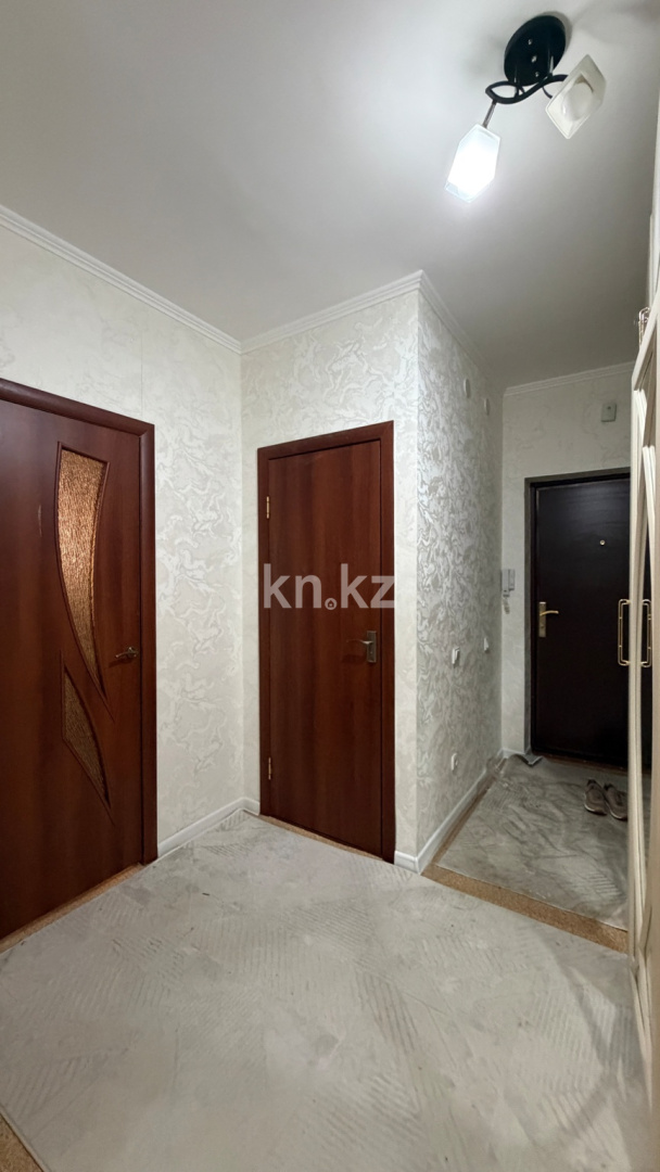 Продажа 2-комнатной квартиры, 60 м² в Шымкенте - фото 10