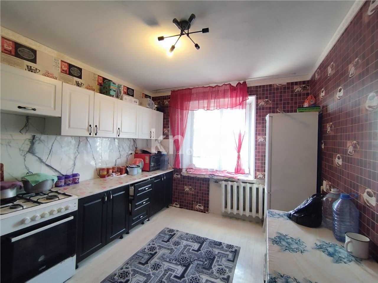 Продажа 3-комнатной квартиры, 69 м² в Темиртау - фото 5