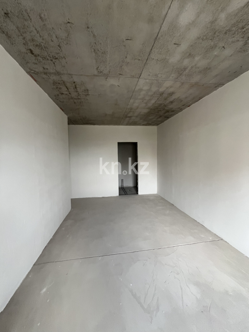Продажа 3-комнатной квартиры, 105 м² в Шымкенте - фото 7