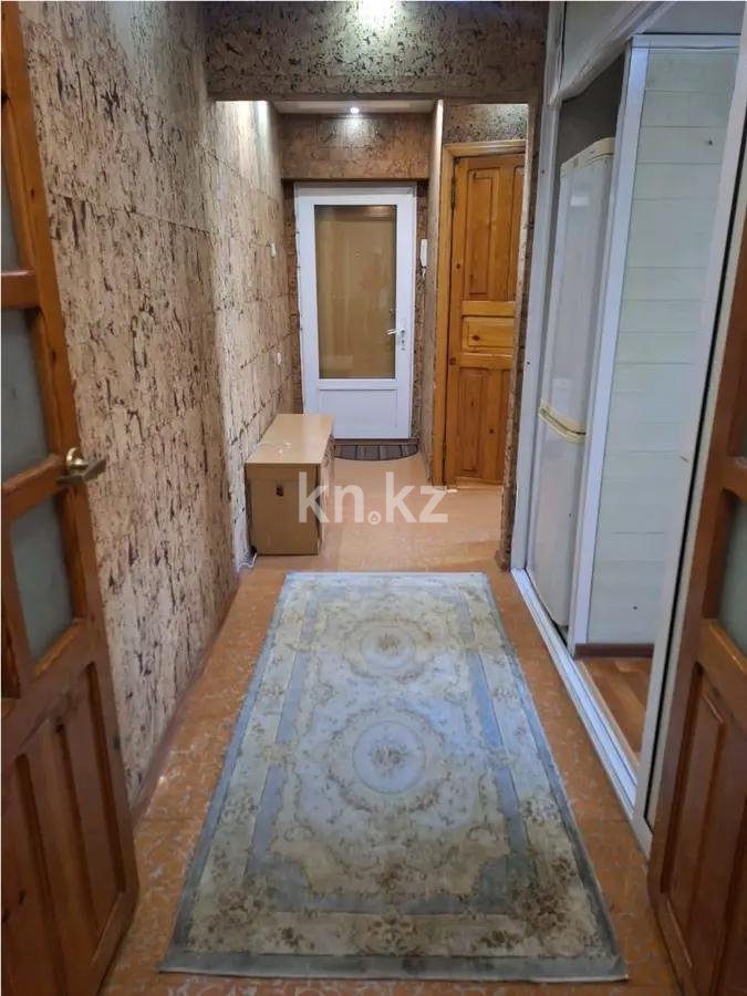 Продажа 3-комнатной квартиры, 65 м², ул. Макатаева, дом  14 в Алматы - фото 6