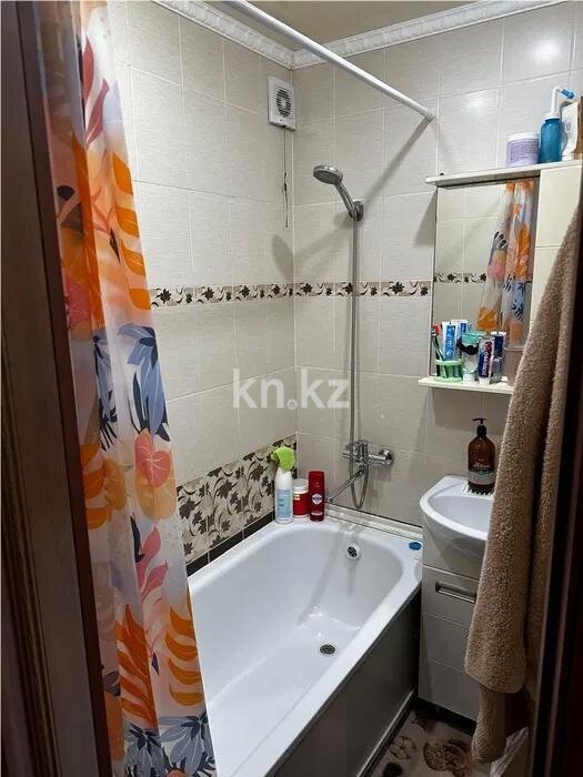 Продажа 3-комнатной квартиры, 62 м² в Темиртау - фото 5
