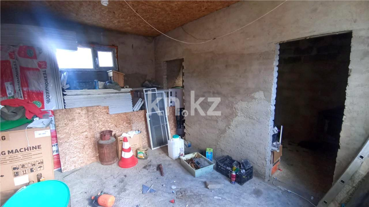 Продажа 5-комнатного дома, 130 м², ул. Азербаева в Темиртау - фото 30