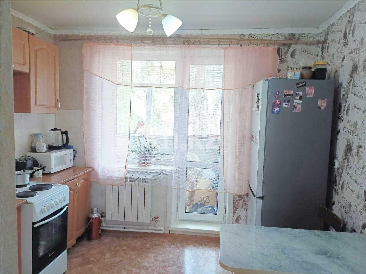 Продажа 3-комнатной квартиры, 71 м² в Темиртау - фото 7