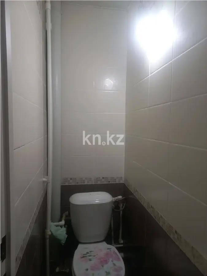 Продажа 2-комнатной квартиры, 48 м² в Караганде - фото 5