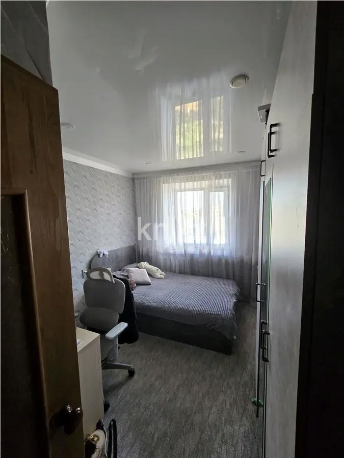 Продажа 3-комнатной квартиры, 54 м² в Темиртау - фото 3