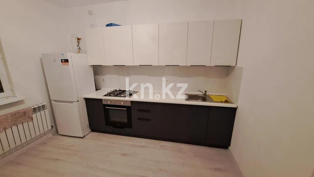 Продажа 3-комнатной квартиры, 87 м², ул. Северное Кольцо, дом  92/3 в Алматы - фото 4