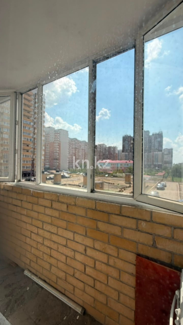 Продажа 3-комнатной квартиры, 90 м² в Караганде - фото 7