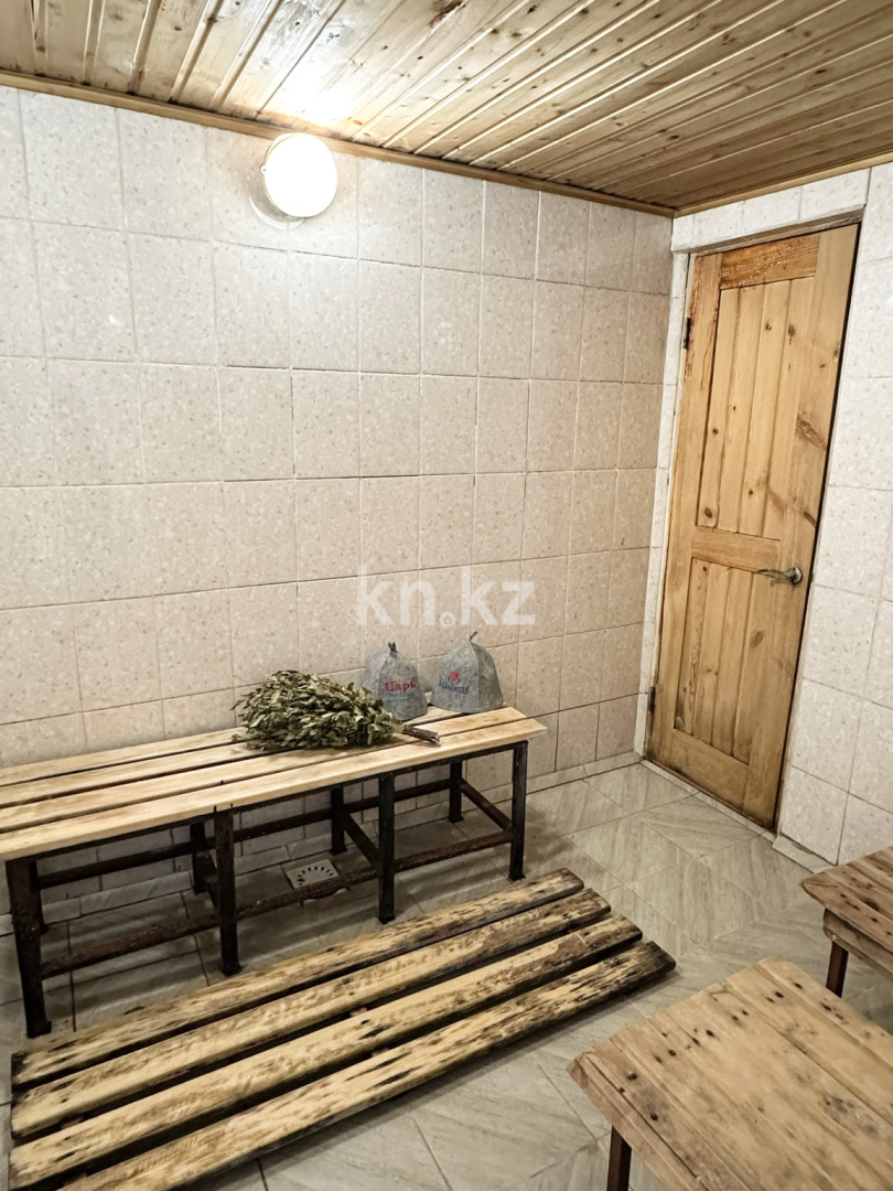 Продажа 4-комнатного дома, 104 м² в Акмолинской области - фото 13