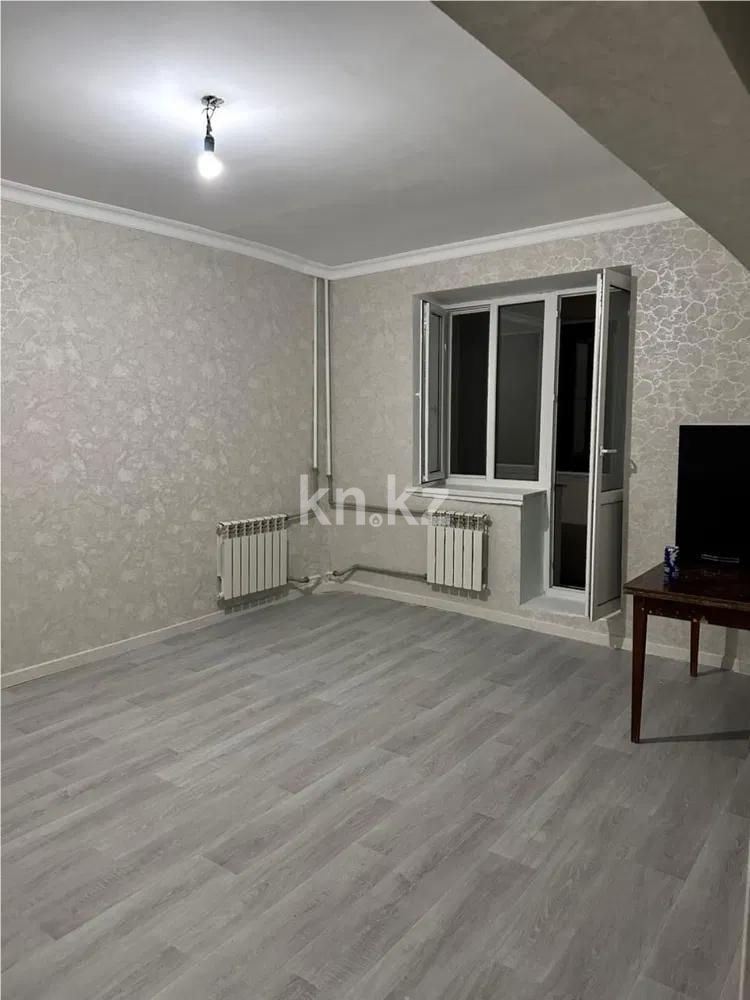 Продажа 1-комнатной квартиры, 32 м² в Алматы