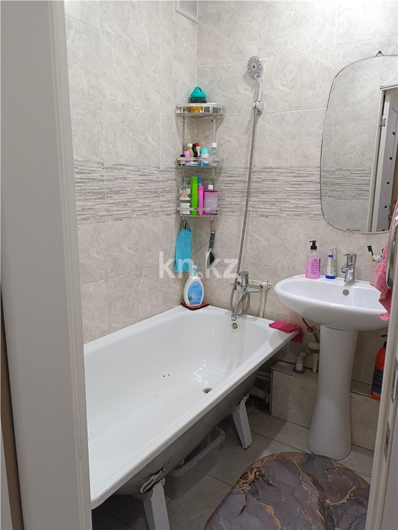 Продажа 2-комнатной квартиры, 50 м² в Караганде - фото 6