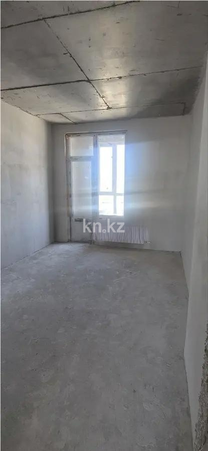 Продажа 2-комнатной квартиры, 74 м² в Астане - фото 2