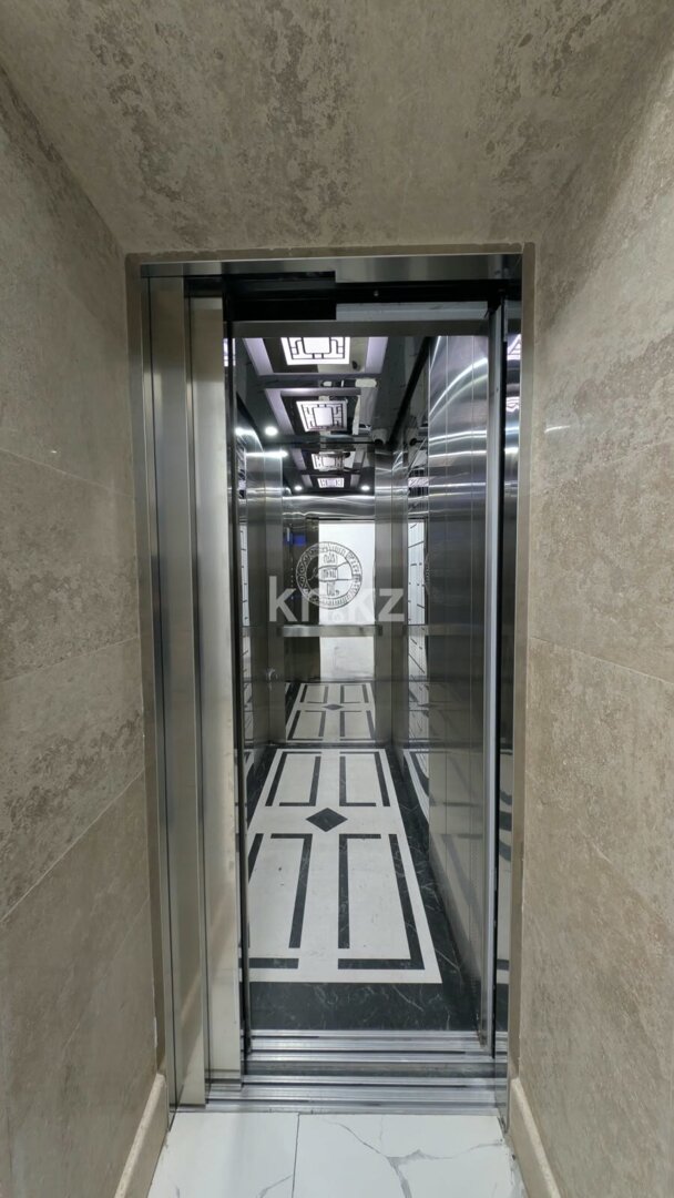 Продажа 3-комнатной квартиры, 99.7 м² в Уральске - фото 9