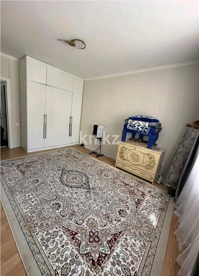 Продажа 3-комнатной квартиры, 80 м² в Астане - фото 2