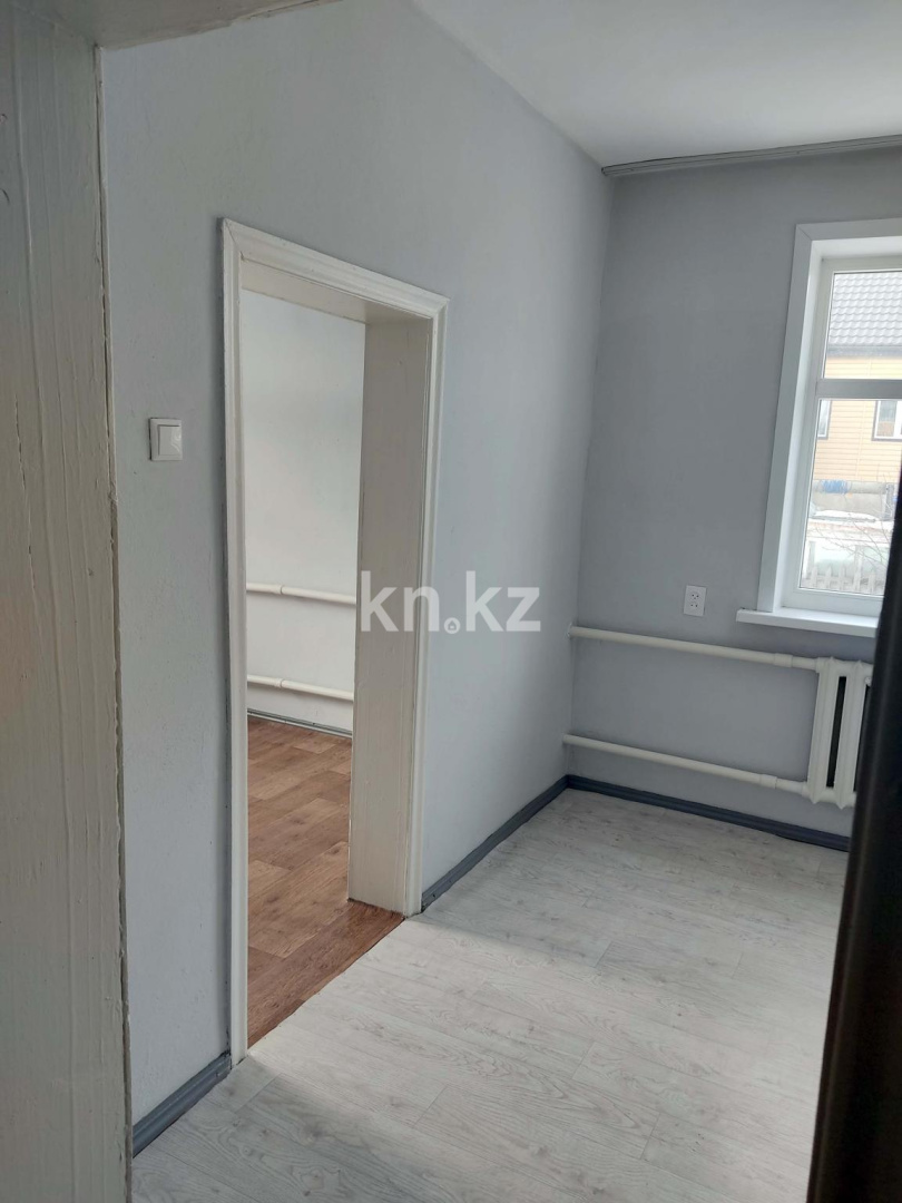 Продажа 3-комнатного дома, 90 м², ул. Щербакова, дом  25 в Караганде - фото 13