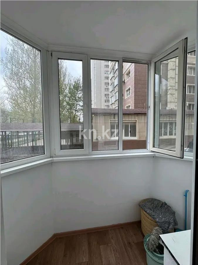 Продажа 1-комнатной квартиры, 48 м² в Алматы - фото 5