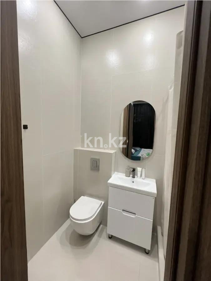 Продажа 4-комнатной квартиры, 110 м² в Астане - фото 5
