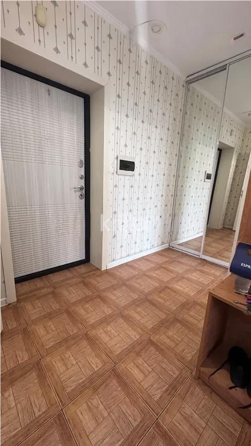 Продажа 1-комнатной квартиры, 45 м² в Астане - фото 4