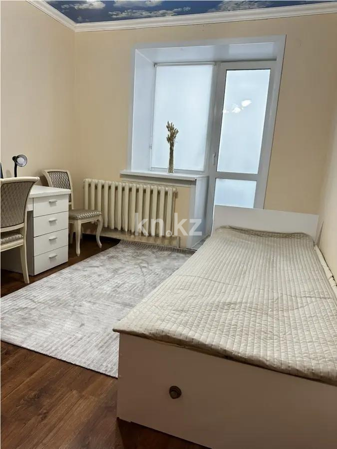 Продажа 3-комнатной квартиры, 70 м² в Астане - фото 2