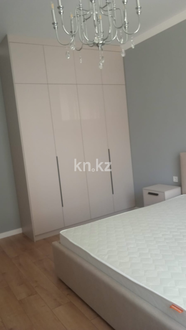 Аренда 2-комнатной квартиры, 55 м² в Астане - фото 17