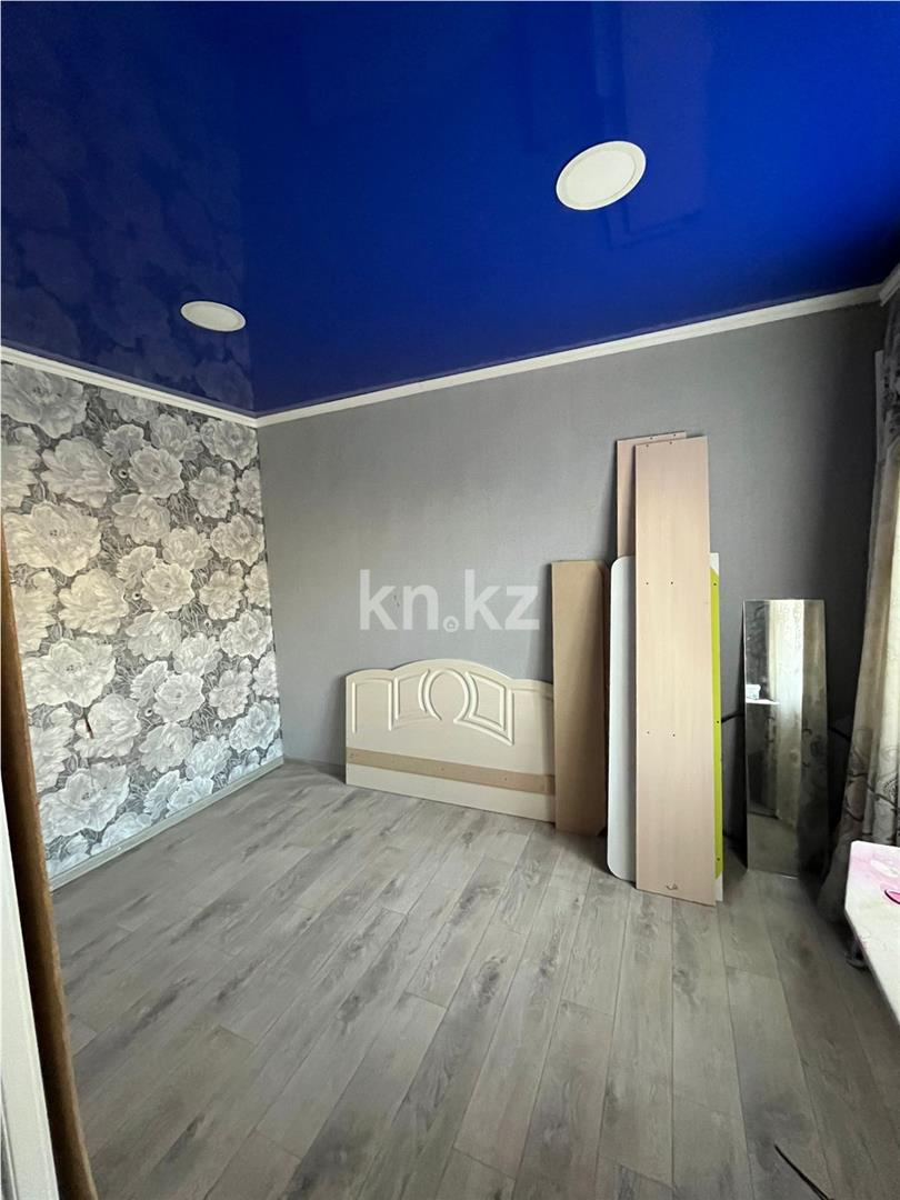Продажа 2-комнатной квартиры, 44 м², ул. Уалиханова в Темиртау - фото 2