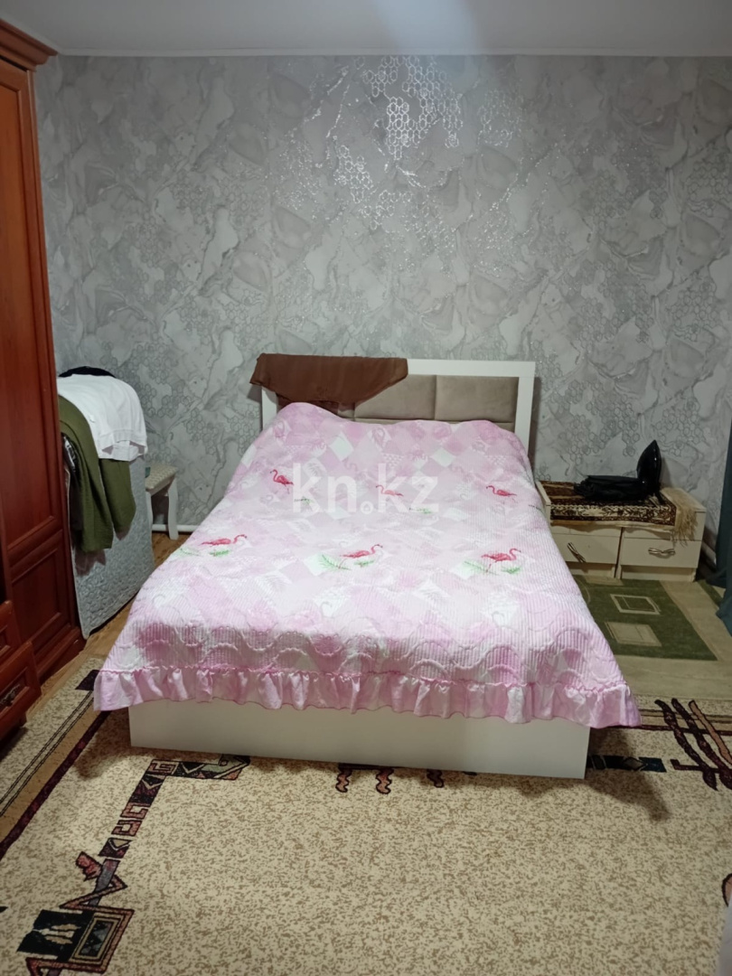 Продажа 3-комнатного дома, 10.5 м² в Алматинской области - фото 4