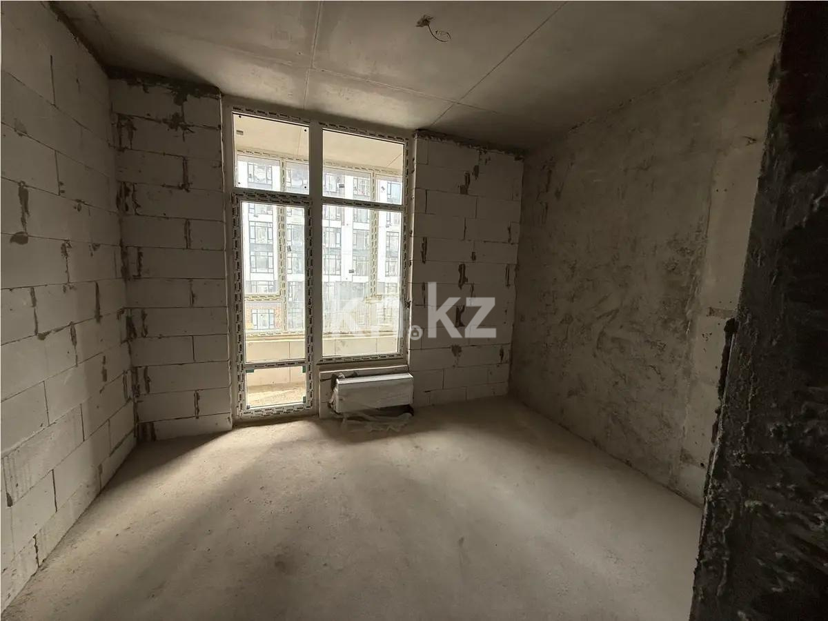 Продажа 3-комнатной квартиры, 72 м², пр. Туран, дом  39 в Астане