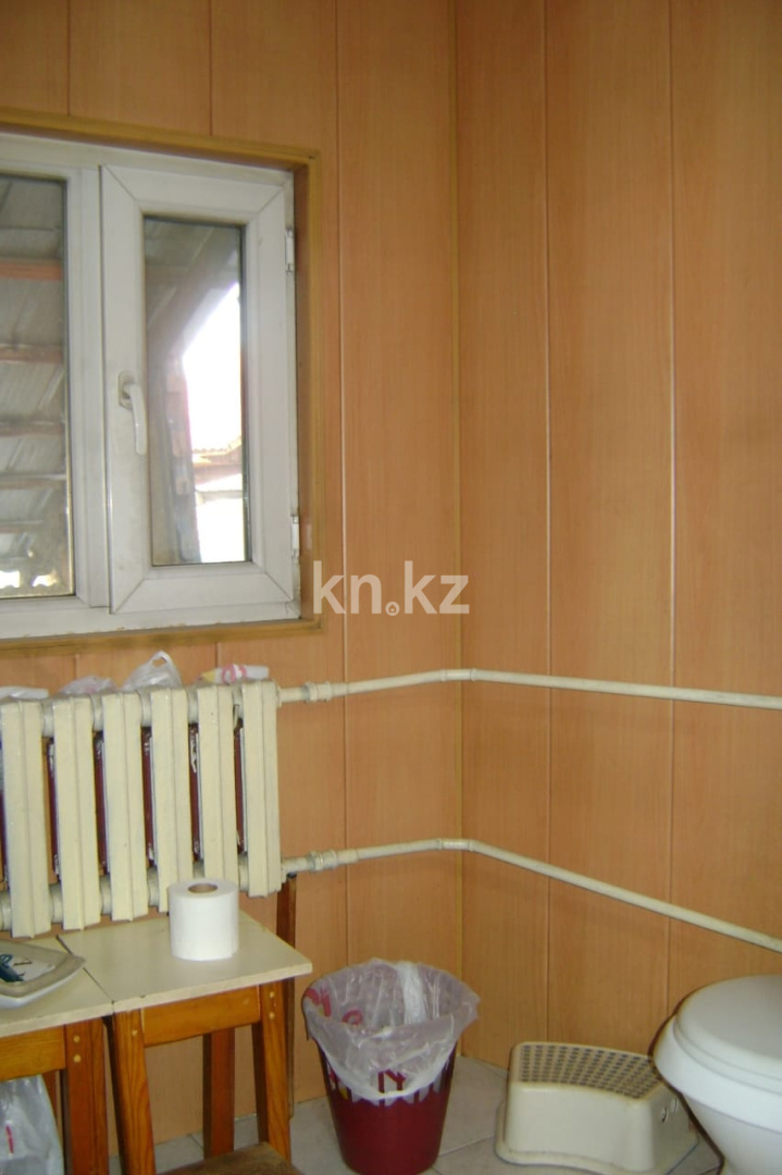 Продажа 4-комнатного дома, 89.7 м² в Алматинской области - фото 7