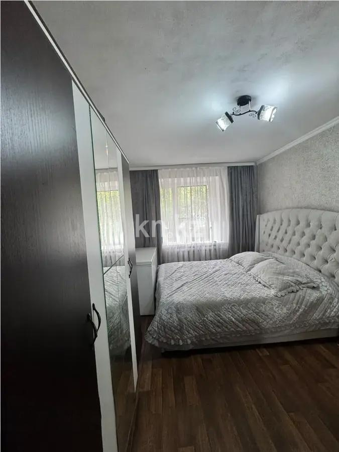 Продажа 2-комнатной квартиры, 48 м² в Караганде - фото 2