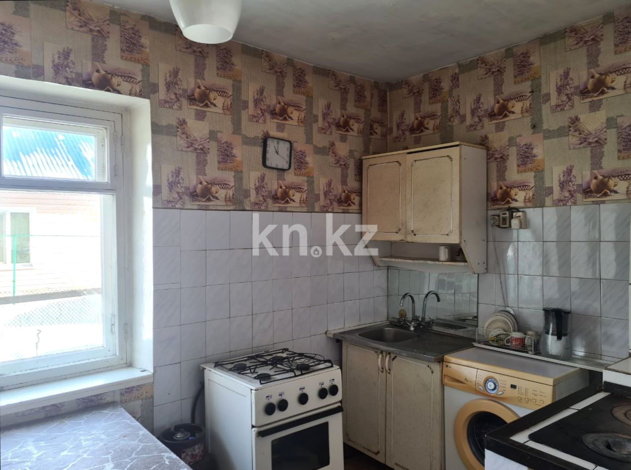 Продажа 3-комнатного дома, 50 м² в Усть-Каменогорске - фото 12