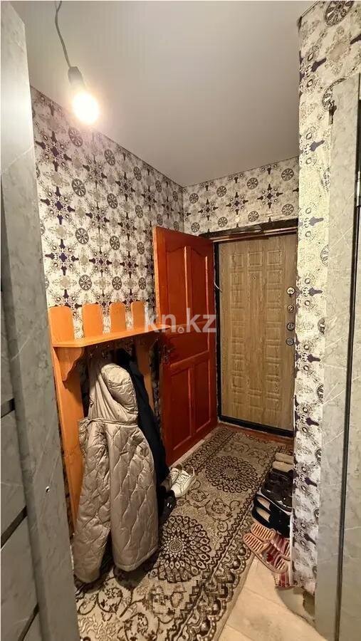 Продажа 2-комнатной квартиры, 60 м² в Темиртау - фото 6