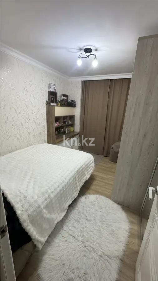 Продажа 3-комнатной квартиры, 85 м² в Астане - фото 3