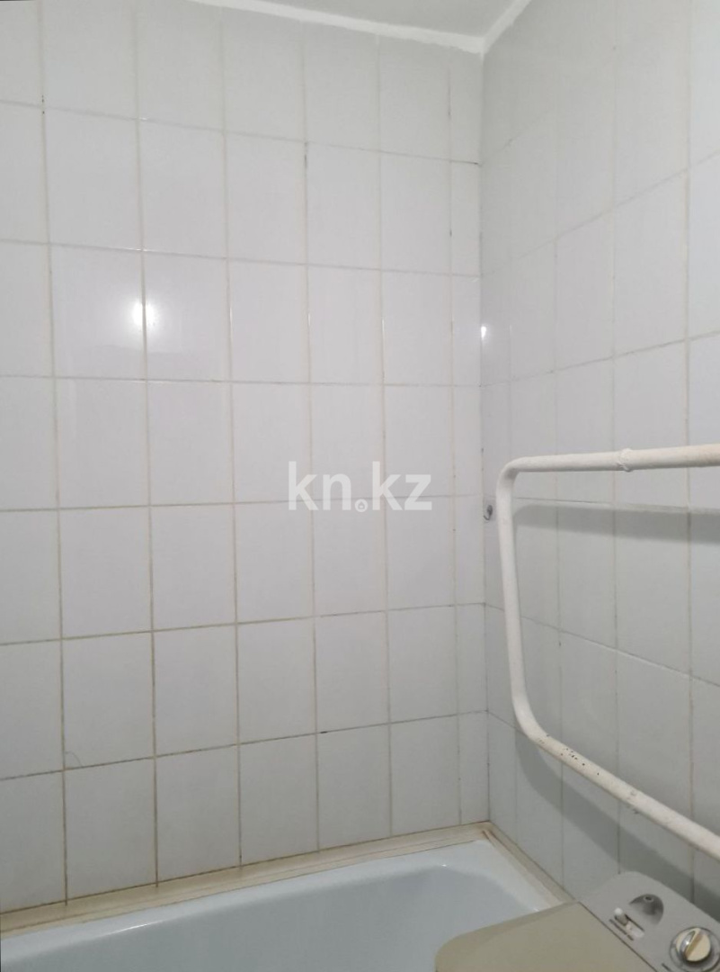 Продажа 2-комнатной квартиры, 56.5 м² в Усть-Каменогорске - фото 26